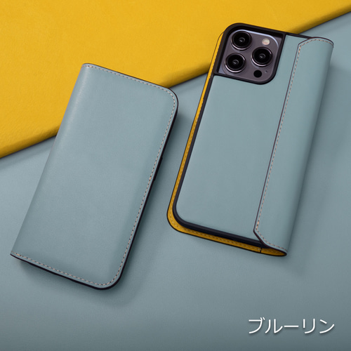 【色:ブラック_サイズ:iPhone15】コグレ iPhone15 手帳型 ケー Amazon.co.jp: COGURE コグレ iPhone15 手帳型 ケース