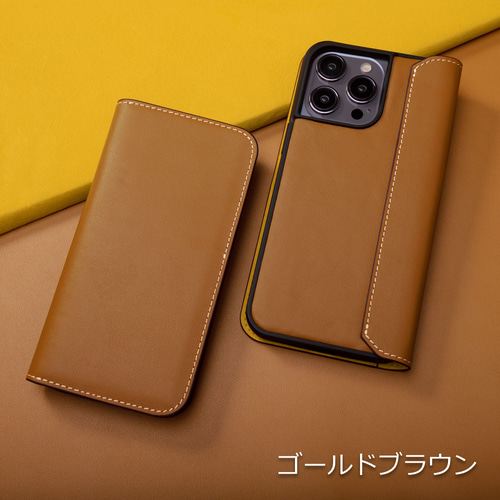 ブラック ゴールド トップ Yahoo!オークション -「フジゲン」(アイバニーズ) (本体)の落札