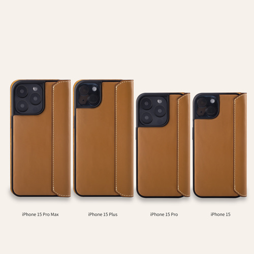 【色:ブラック_サイズ:iPhone15】コグレ iPhone15 手帳型 ケー Amazon.co.jp: COGURE コグレ iPhone15 手帳型 ケース