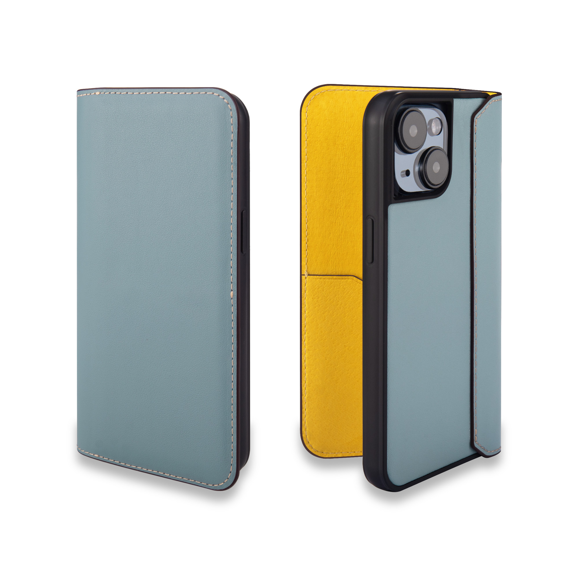 COGURE コグレ iPhone15 手帳型 ケース ダイアリーケース スマホ 71luyPTRS3L._AC_UL210_SR210,
