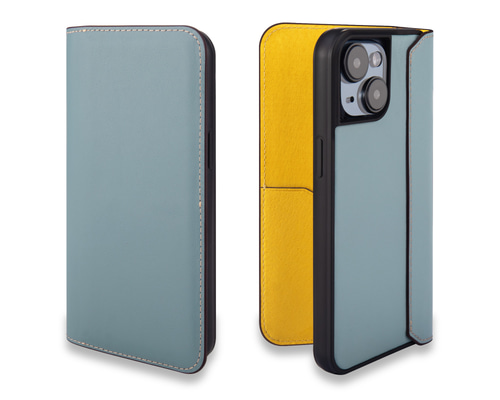 【色:キャラメル_サイズ:iPhone15】COGURE コグレ iPhone1 色:キャラメル_サイズ:iPhone15】COGURE コグレ iPhone1 色