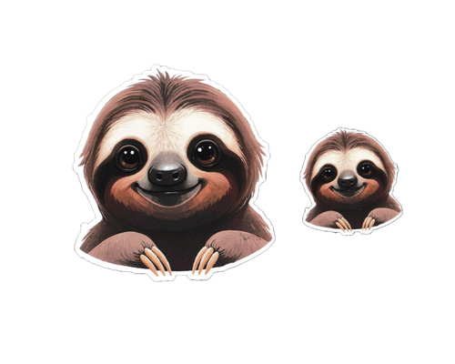 76602393d7fa341ad283605f398b23