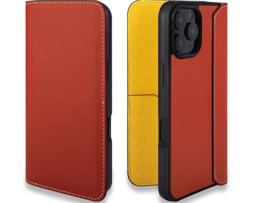 5786493bd480200fe329b181065f18