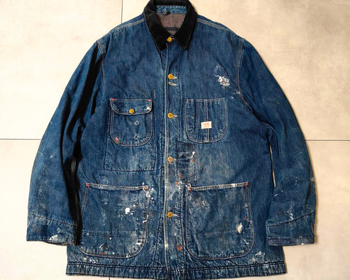 587582fd768a1d2f3e46fe99de99c2