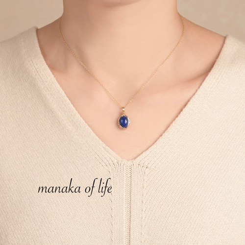 宝石質リビアングラス✨ワイヤーラッピングペンダントトップ 宝石質リビアングラス✨ワイヤーラッピングペンダントトップ