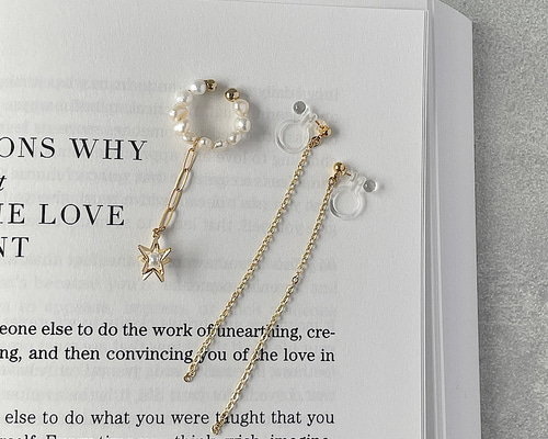 3354414f8c52363f230e7d412bec60