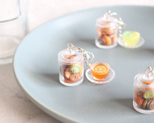 8372870586ee277f3b66a0ab9e5d95