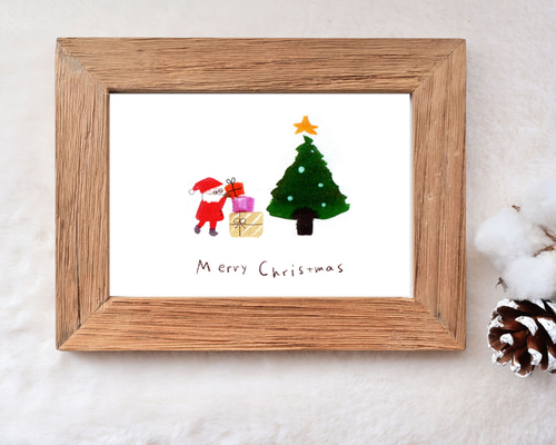 ba3130c6c74f40e627528b3e574e8c