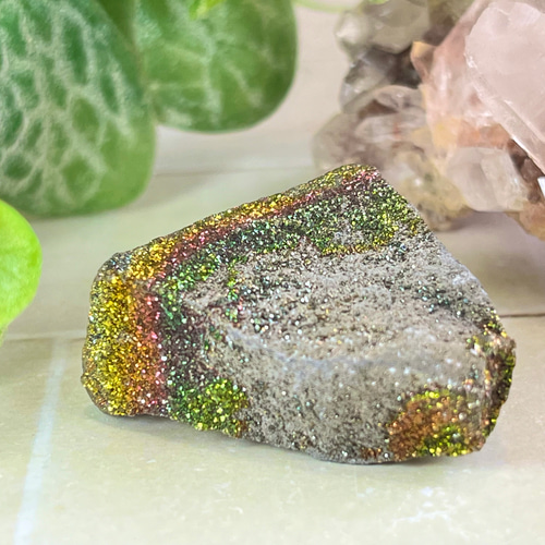 パイライト原石.黄鉄鉱.博物館級売ります。邪気祓い、金運爆上げ パイライト原石.黄鉄鉱.博物館級売ります。邪気祓い、金運爆上げ