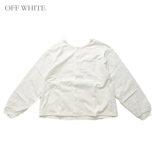 タンタン購入vent blanc/ ヴァンブランカットソー 楽天市場】vent blanc(ヴァンブラン)（生産国日本）（Tシャツ