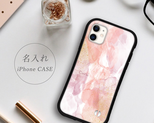 7231b180f02b36a1d28316ca9fd6b2