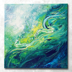 0e8c3276e9221000398fa97b070e10