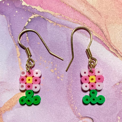 d399a79929c0dfaacf342252c27eee