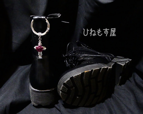 b6044bc24a5f68484111f8b43c79ca