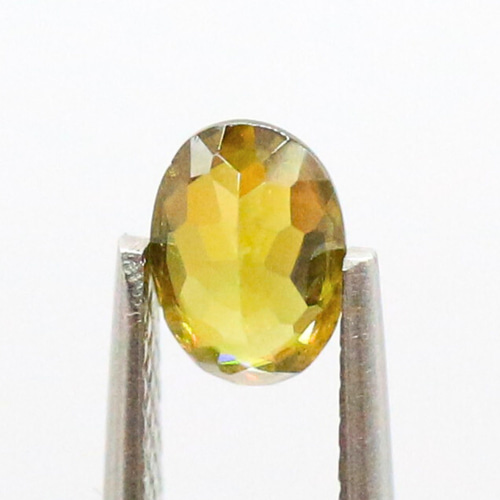 天然石 ルース 素材 スフェーン Collection-gems128 天然石 せんとば