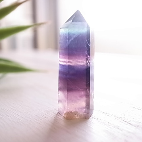 天然石ポイント flqz-pp0133is-350x350.jpg