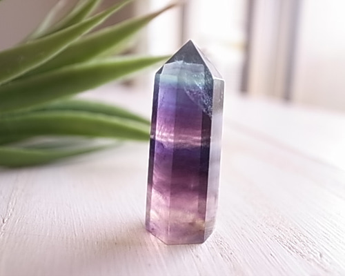 eb54970cf7fe765188bffe0a6e85e3