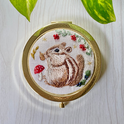 ba8c38759bca6bc93d04d9f50d5d08