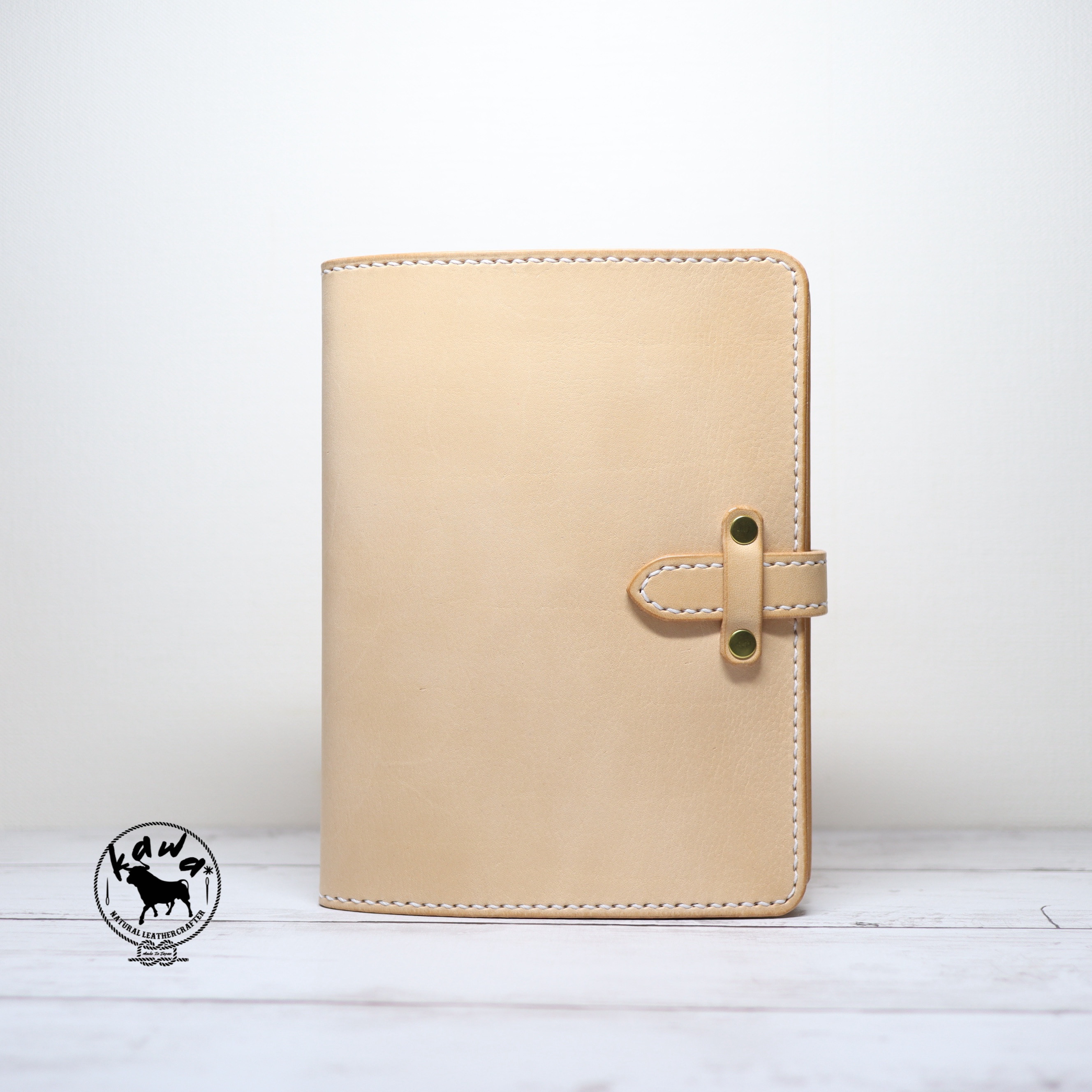 ベージュ ブルネロクチネリ ipadケース 入手困難✨ レザー 本革 スウェード