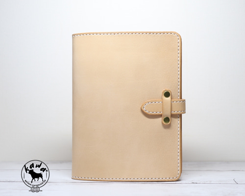 40f9e52d9dbede765d2c74ba24d5b4