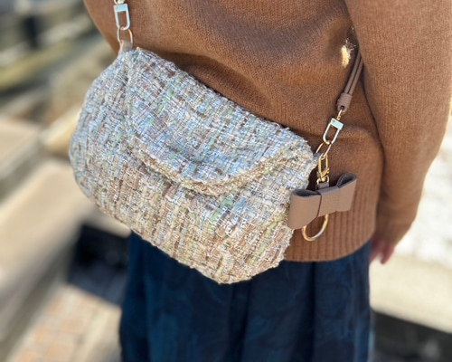 05a550a526e3d3aff064c3b81ada55