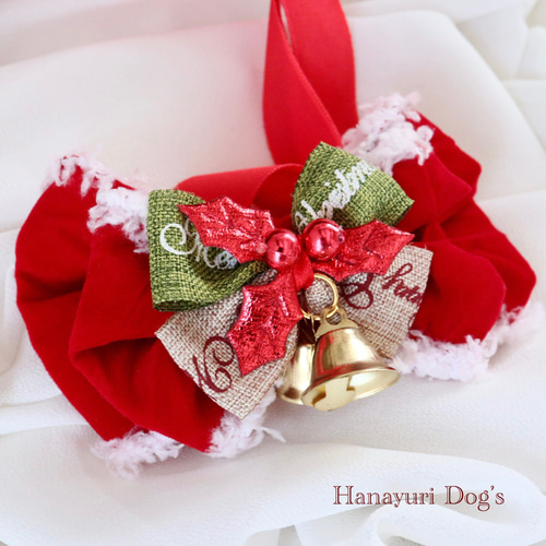 繊細なラインストーン クリスタルのつる葉のヘッドバンド、ブライダル ヘア ヴァイン、繊細なヘッドバンド、ヘア アクセサリー。 - Etsy 日本  KESOCORAY バレンタインデー ラインストーン ヘッドバンド レディース クリスタル ジュエル ワイド トップ 結び目 ヘッド 女性用ノットパールヘッドバンド、ホワイトパールラインストーンクリスタルジュエル装飾ヘアバンド、ファッションエレガントレディースワイド