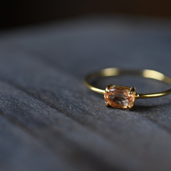 de82be18e06ac009f34a9ea2ae796c