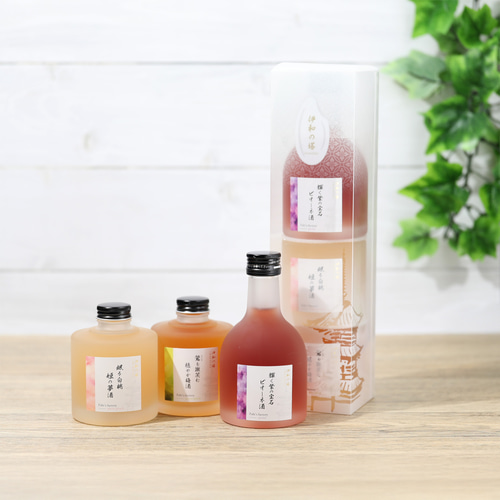 お酒二本SET 新発売記念30%オフSALE中》お酒 ギフト お祝い プレゼント 人気