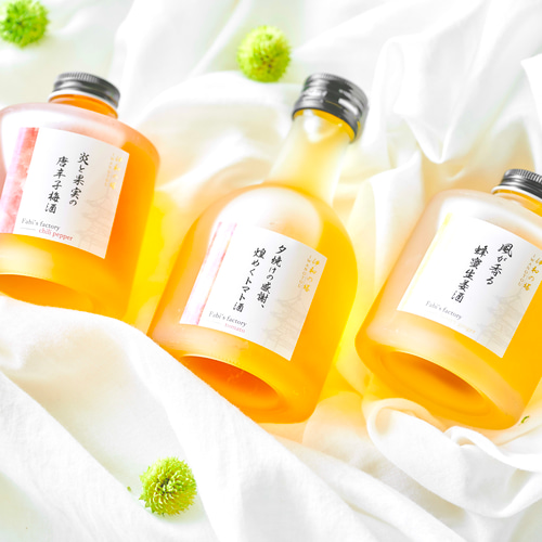 低 価格 通販その他 - 中国のお酒 茅台酒 マオタイ レア