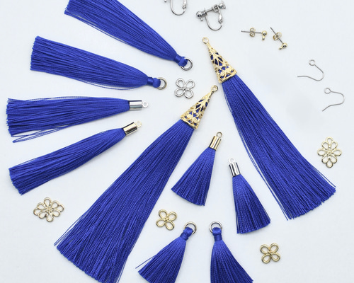 e97c4904120a541ea475df669e3f4c