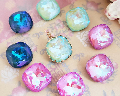 日*4様 ゴールズインフィニティ♪ ラインストーンビジュー付き オフショルトップ a08a2a1258f968adacb4d76577e1d3