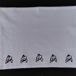 ca3ca561e1a36f3b13f10e6fae5d51