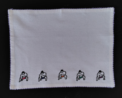 ca3ca561e1a36f3b13f10e6fae5d51