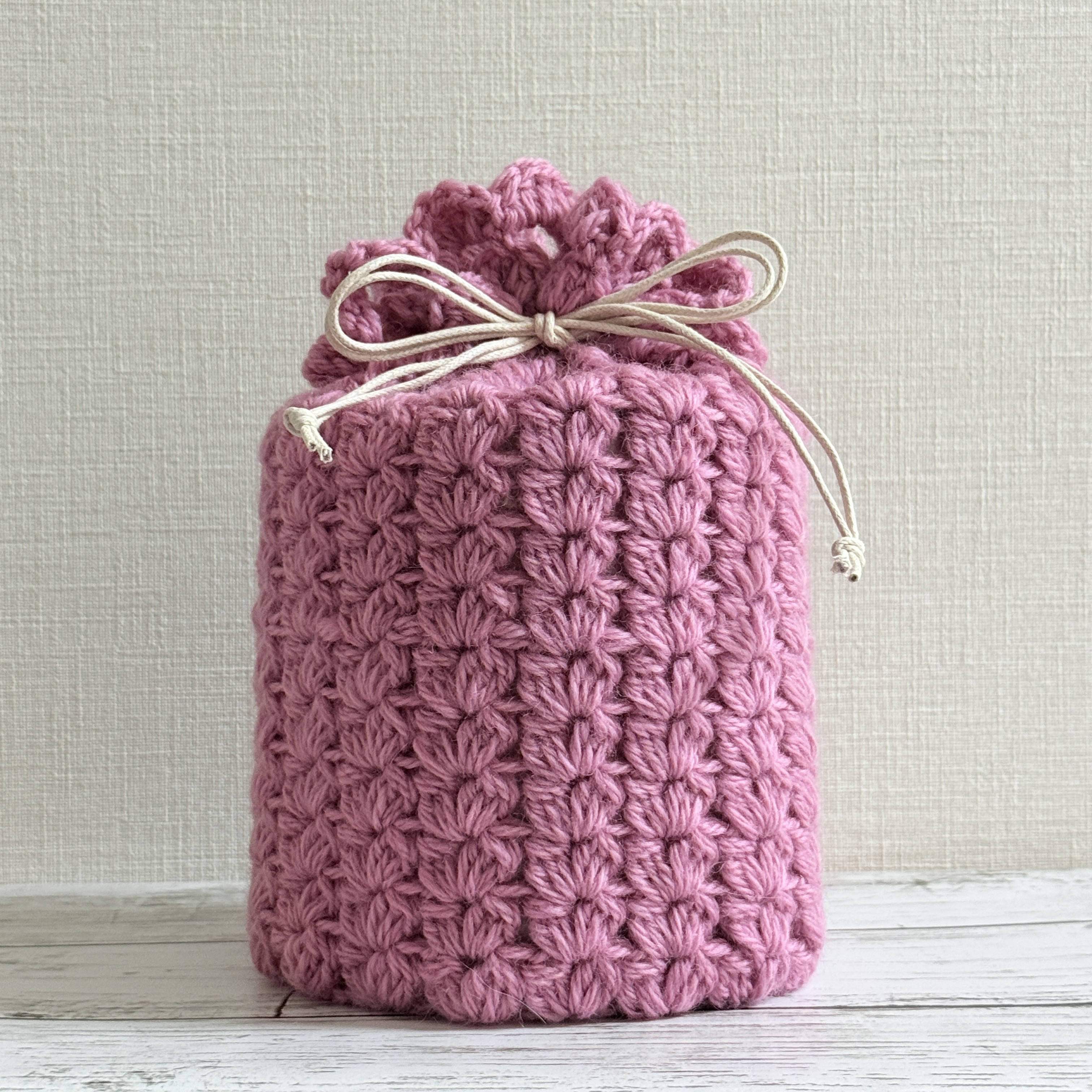 ペット用品　いちご　あごのせ　ジャバラ　コットカバー　ハンドメイド ペット用品 いちご様専用 ジャバラカバー コットカバー ハンドメイド