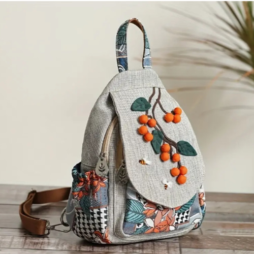 花柄♥ショルダーバッグ♥ハンドメイド a7af8bd8f9d57dbd08e15e64b877d0