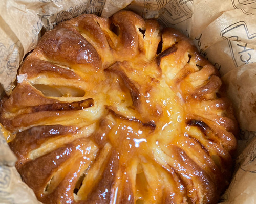 91476a0581f4a4aab241cdf20fb59f