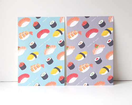 表参道ヒルズ　ホンマタカシ　ポストカードセット 表参道ヒルズ ホンマタカシ ポストカードセット ポストカード