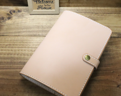 【新品未使用】シャーロットオリンピア レザー iPad mini ケース 激レア 新品未使用】シャーロットオリンピア レザー iPad mini ケース