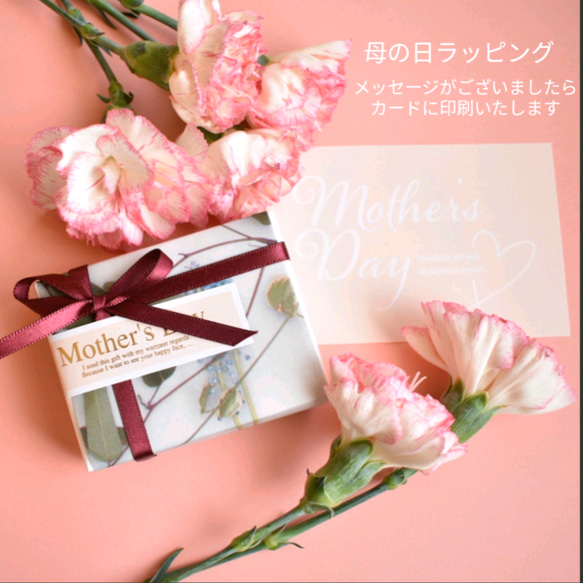 ラスト1☆ラピスラズリとブラッククリスタルガラスの一粒イヤリング /ピアス 誕生石 受注製作 クリスマス ブルー 13枚目の画像