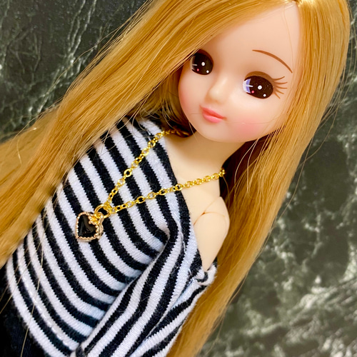 【激レア】東京事変 ピック型ネックレス・黒、ADULT オードトワレ 激レア】東京事変 ピック型ネックレス・黒、ADULT オードトワレ