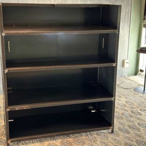 レジカウンター/レジ/カウンター/ディスプレイ/受付カウンター/レジ台