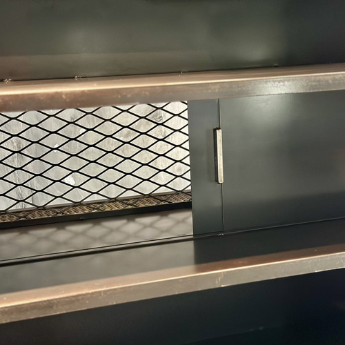 レジカウンター/レジ/カウンター/ディスプレイ/受付カウンター/レジ台