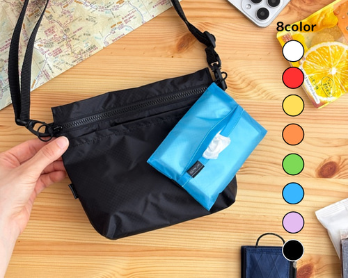 aaf2cb915dbd1f55155d2169b4bd50