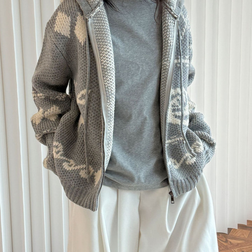 ashiya-style-com_10007716