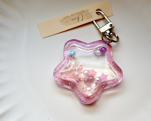 aadafc8fbc630c50df8f4100a38f27