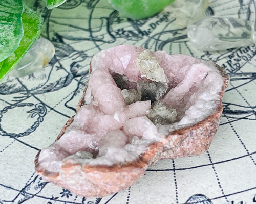 94feaa29f6457b28936e1ae8a6d5ba