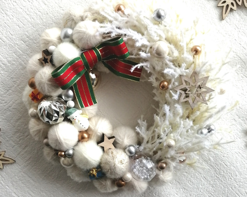 ab203fa55de9b94d9341f359af9ee9