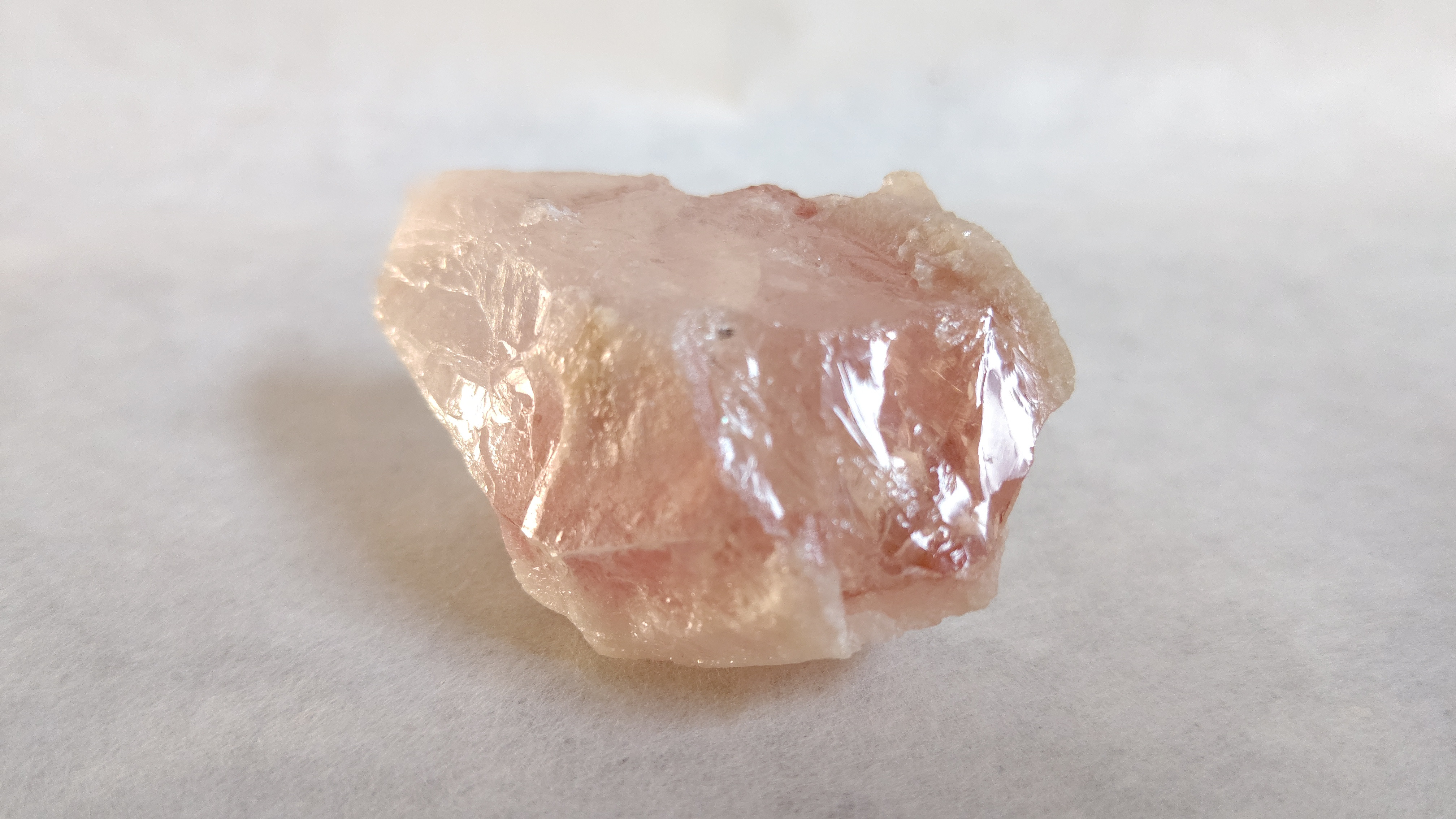 n.ドリームシクルレムリアン原石50g 6,399円