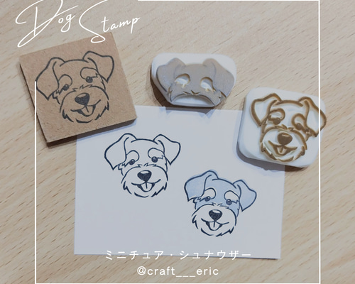 16b9ed1bf608205afada07dd13f150