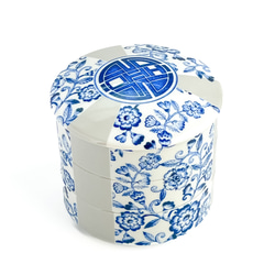 名入れ可能 土鍋 7号8号9号10号 Japanese design 和風 和柄 プレゼント